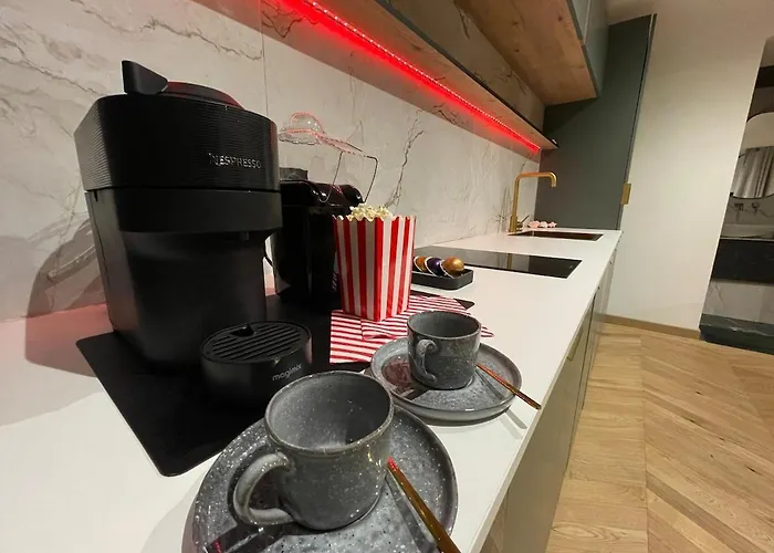 L'adorable Valence (Drome)